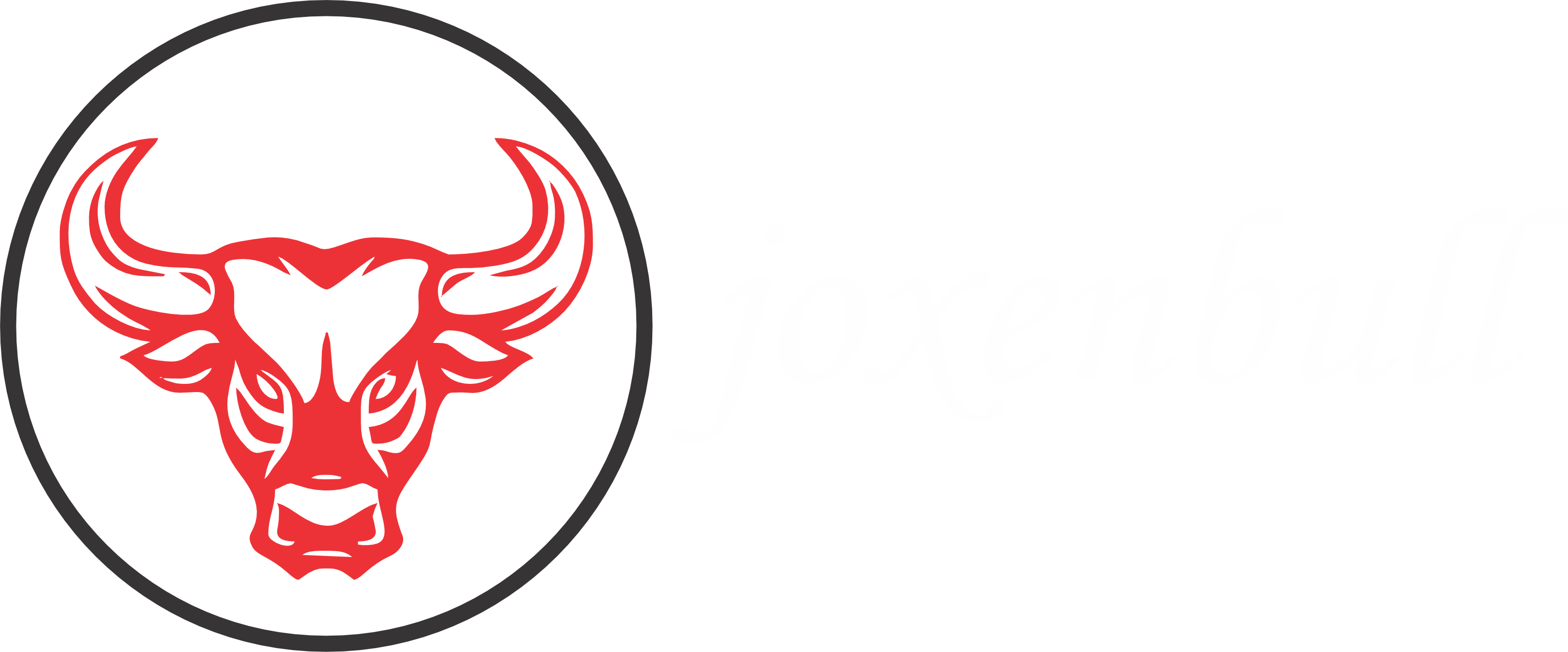 joxenbull logo